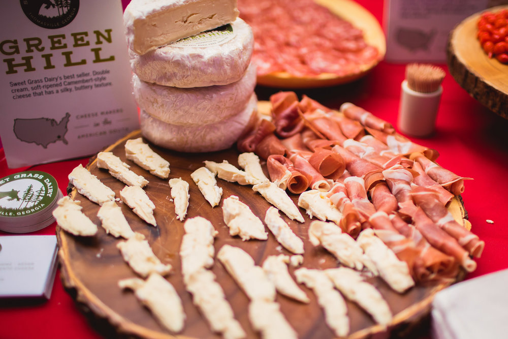 cheese-charcuterie-food-event.jpg