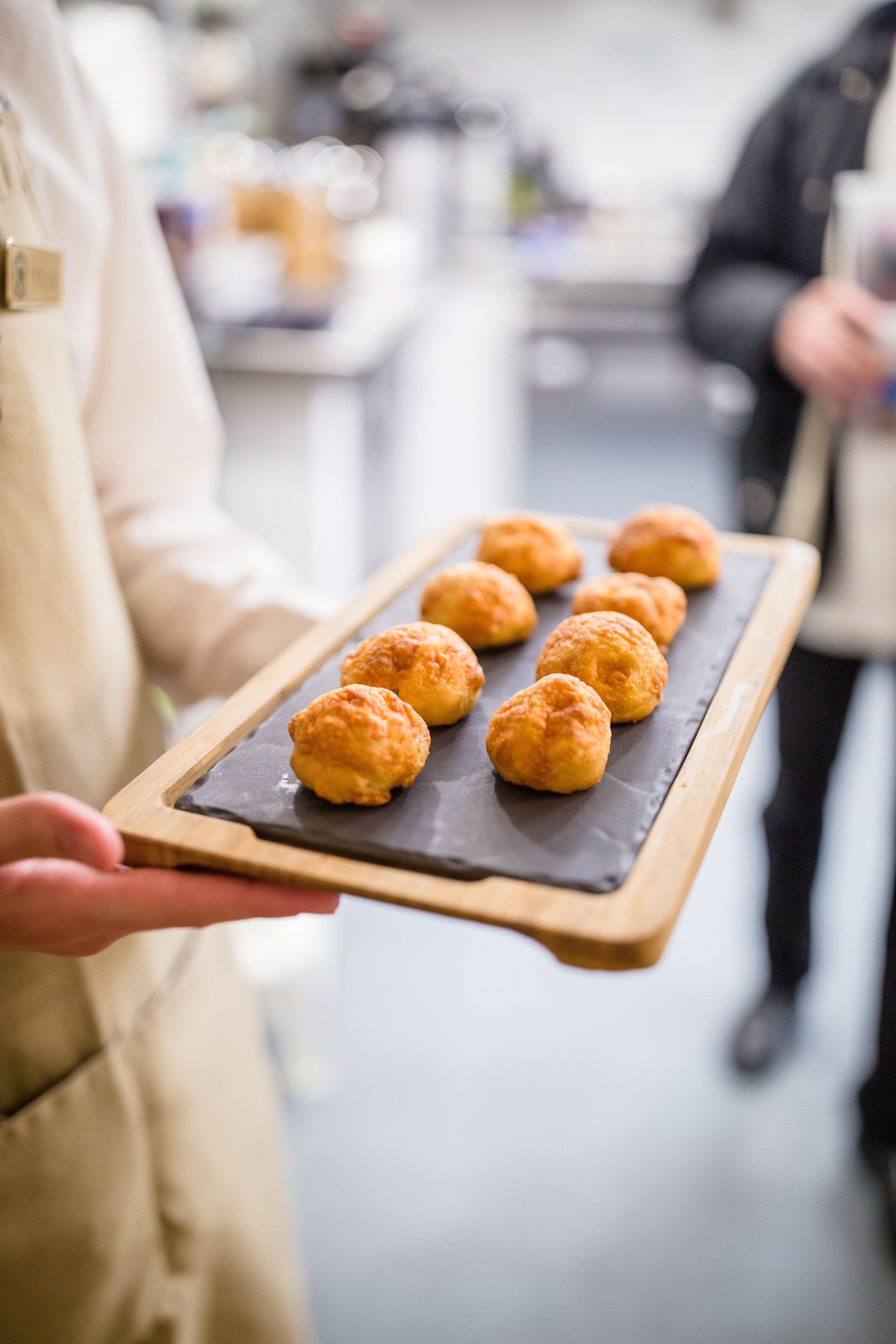 biscuits-wine-dinner.jpg