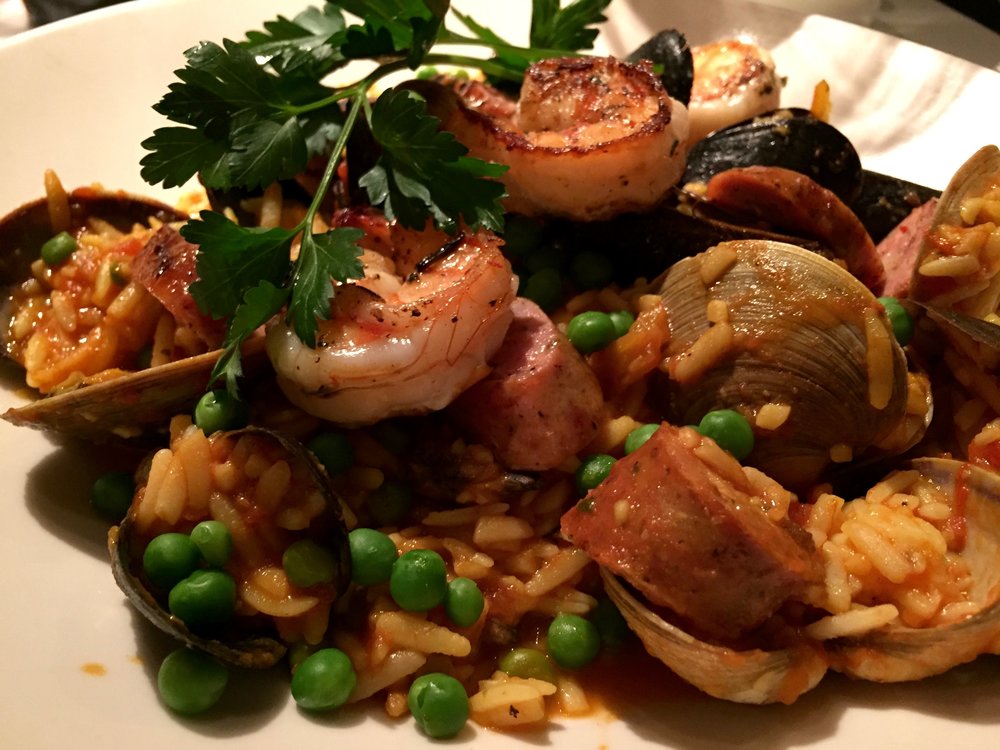 seafood-paella-passionfish-monterey.jpg