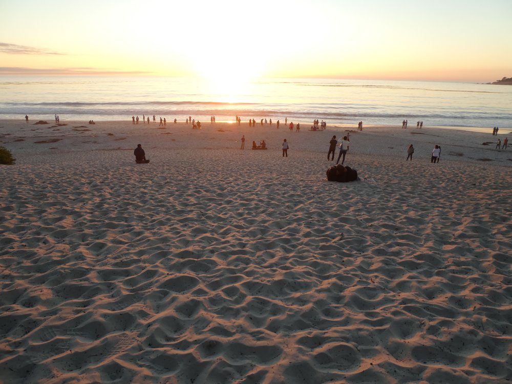 carmel-sunset-beach-sea-california.jpg