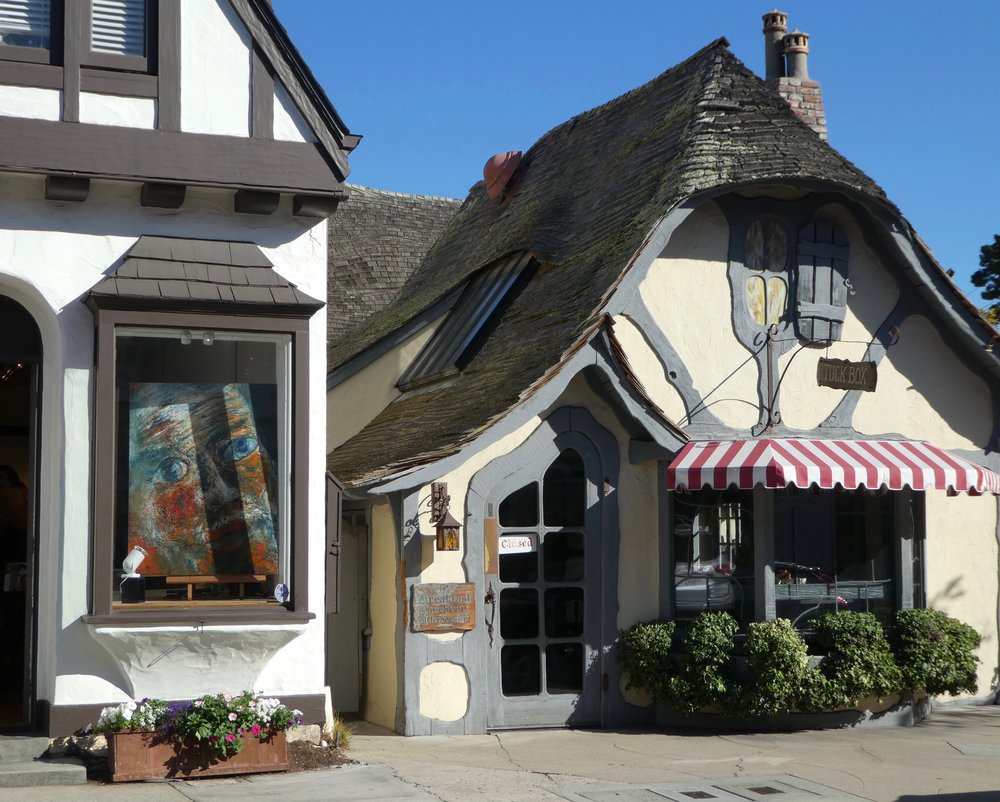 art-architecture-carmel-california.jpg