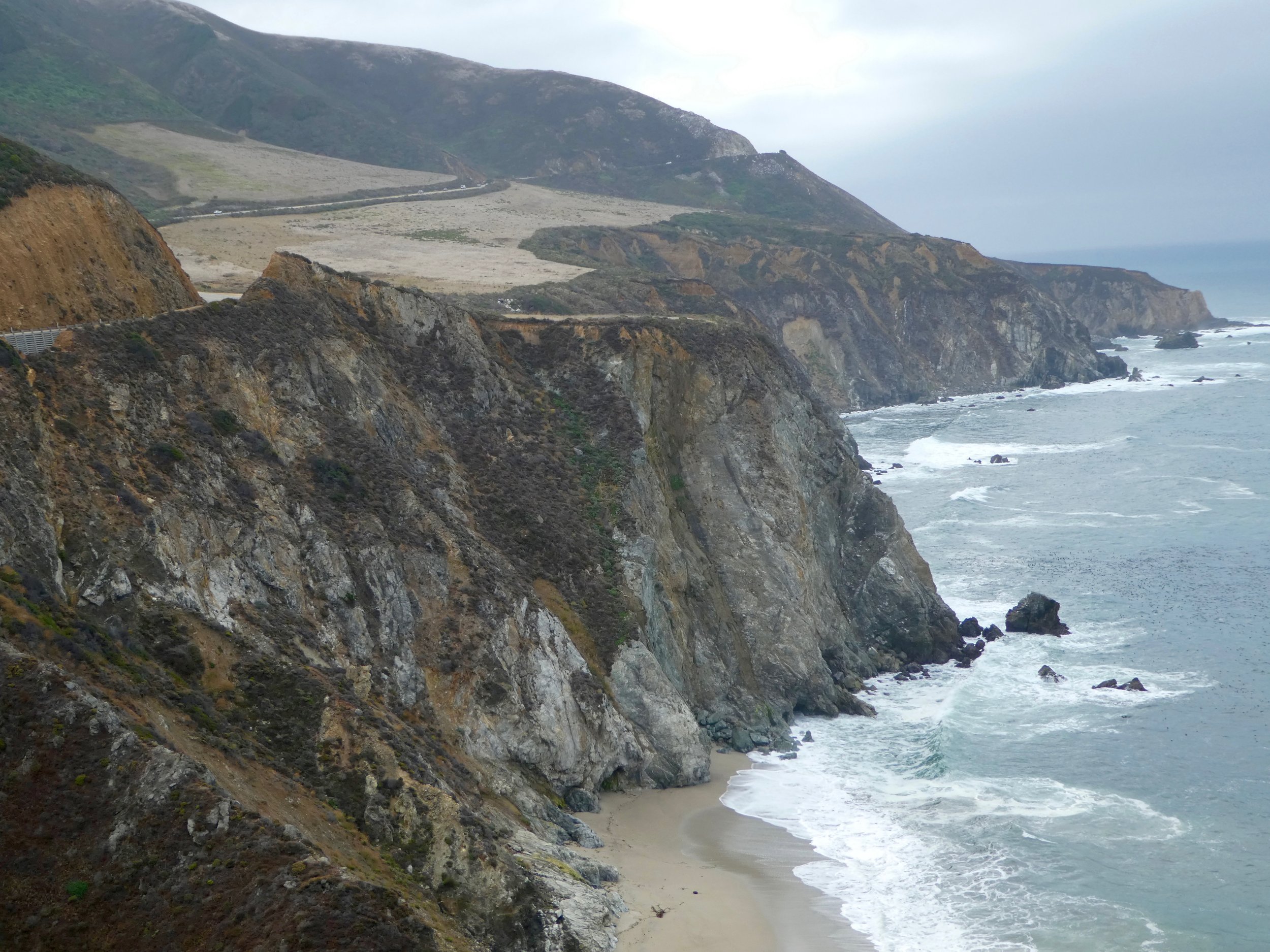 pacific-coast-highway-big- sur-california.jpg