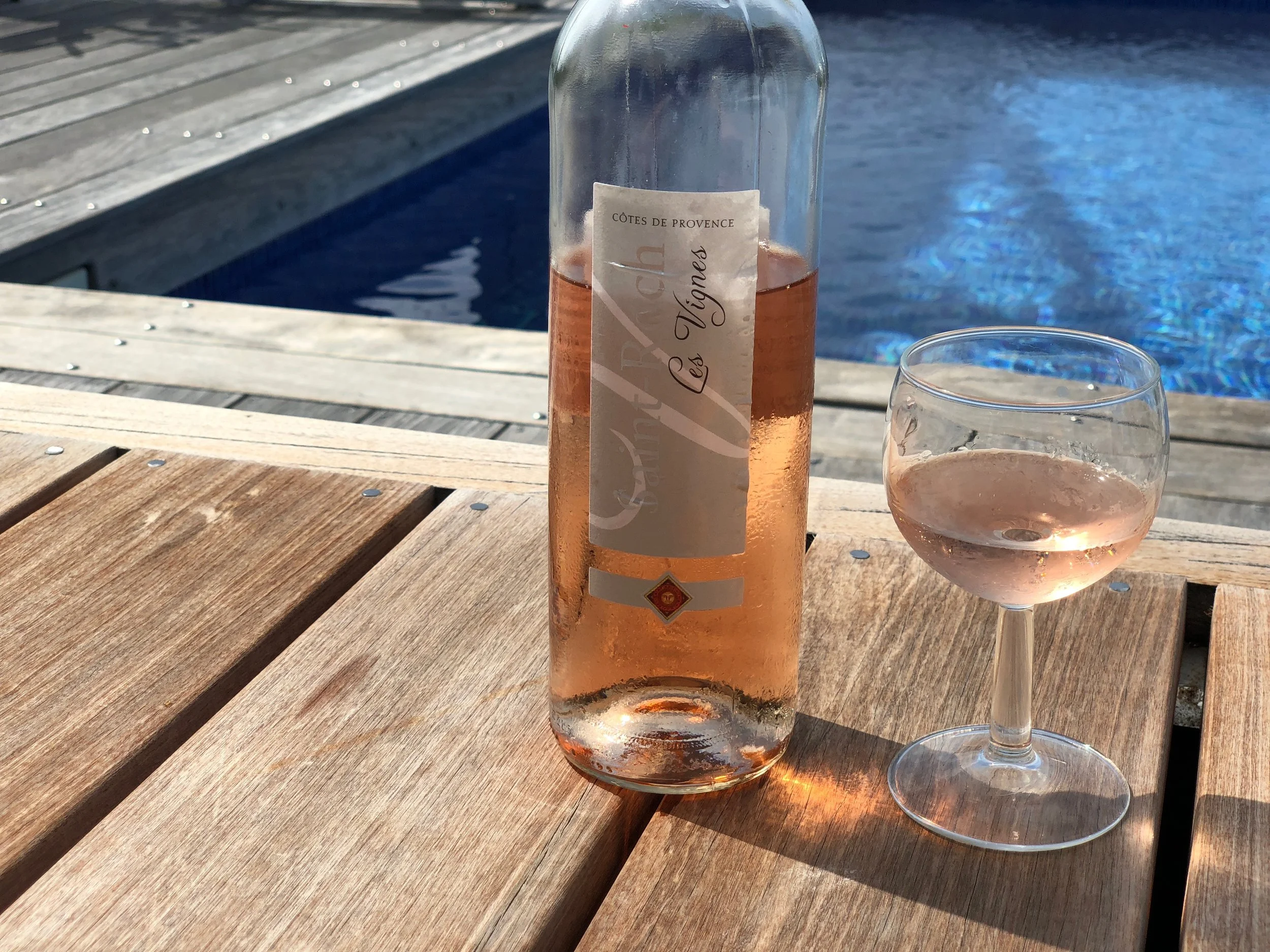 rose-wine-poolside-caribbean.jpg