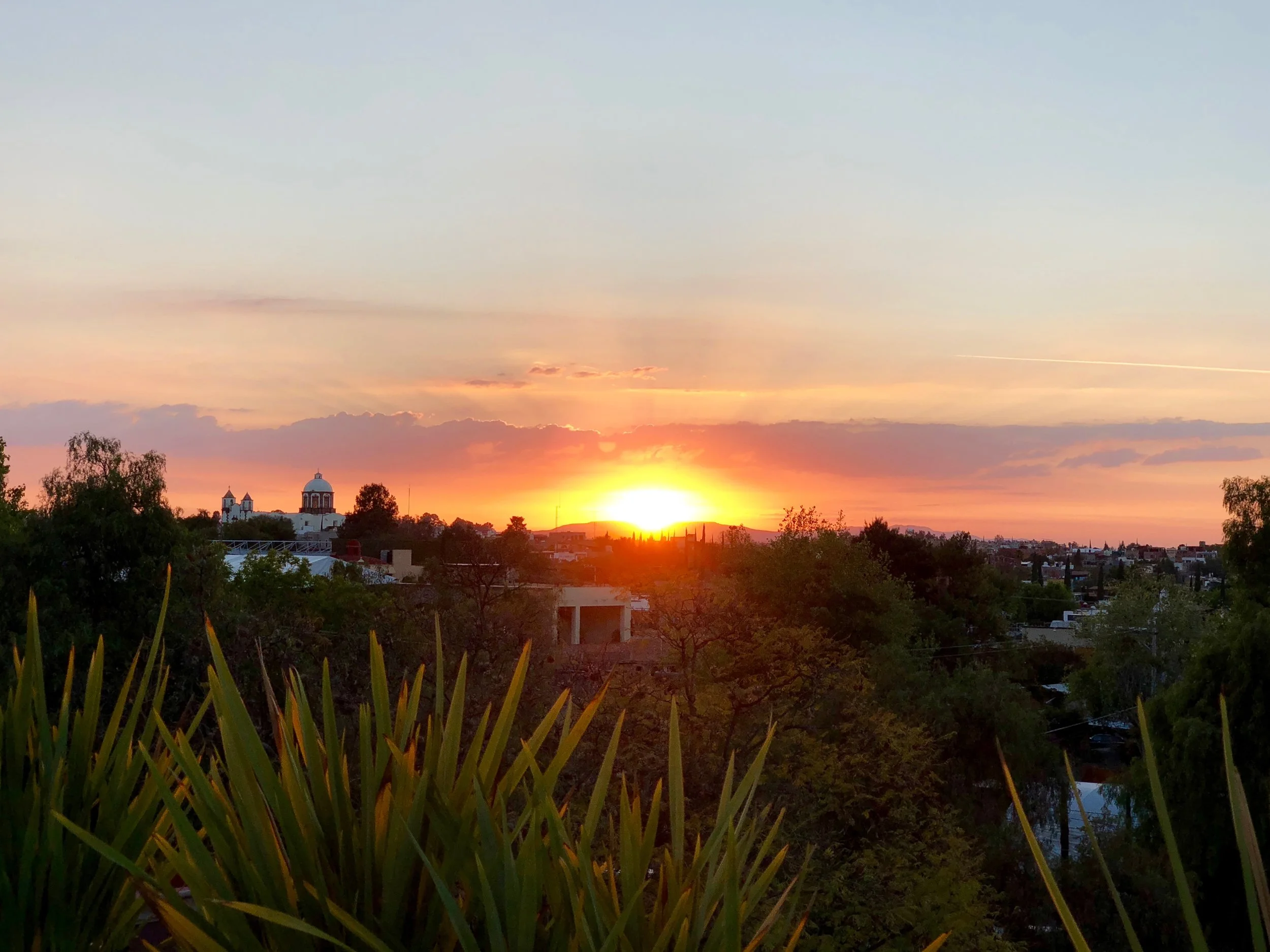 sunset-san-miguel.jpg