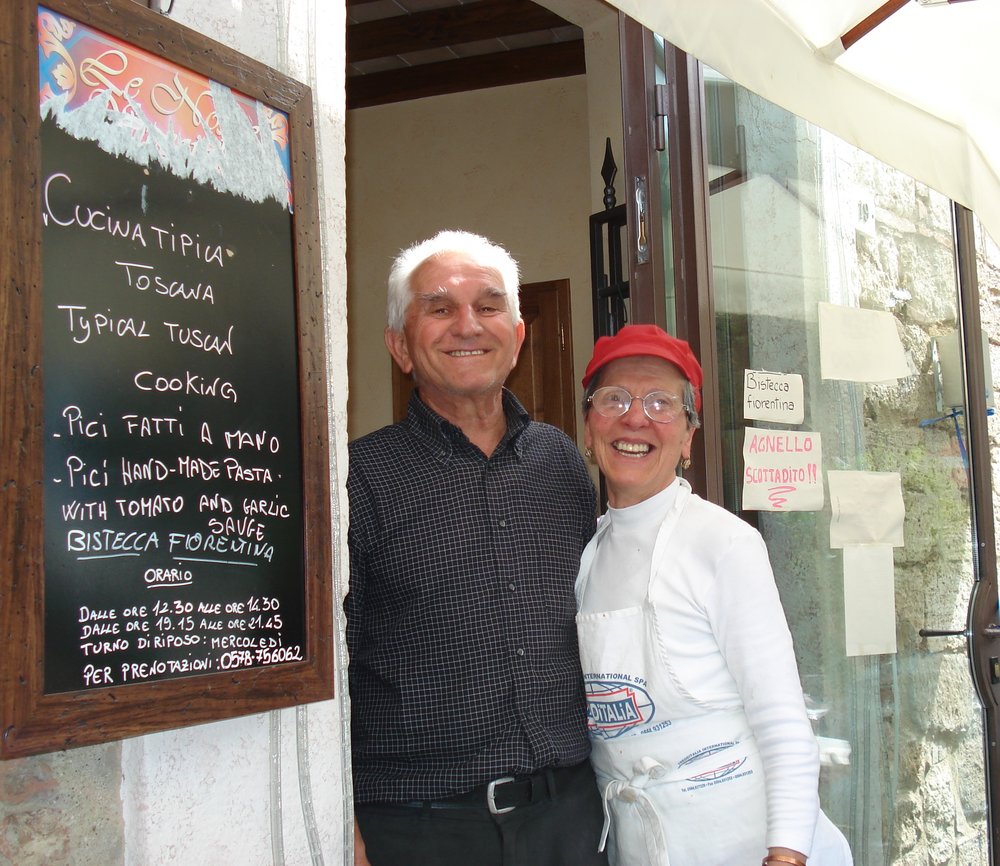 tuscany-osteria- montepuliciano.JPG