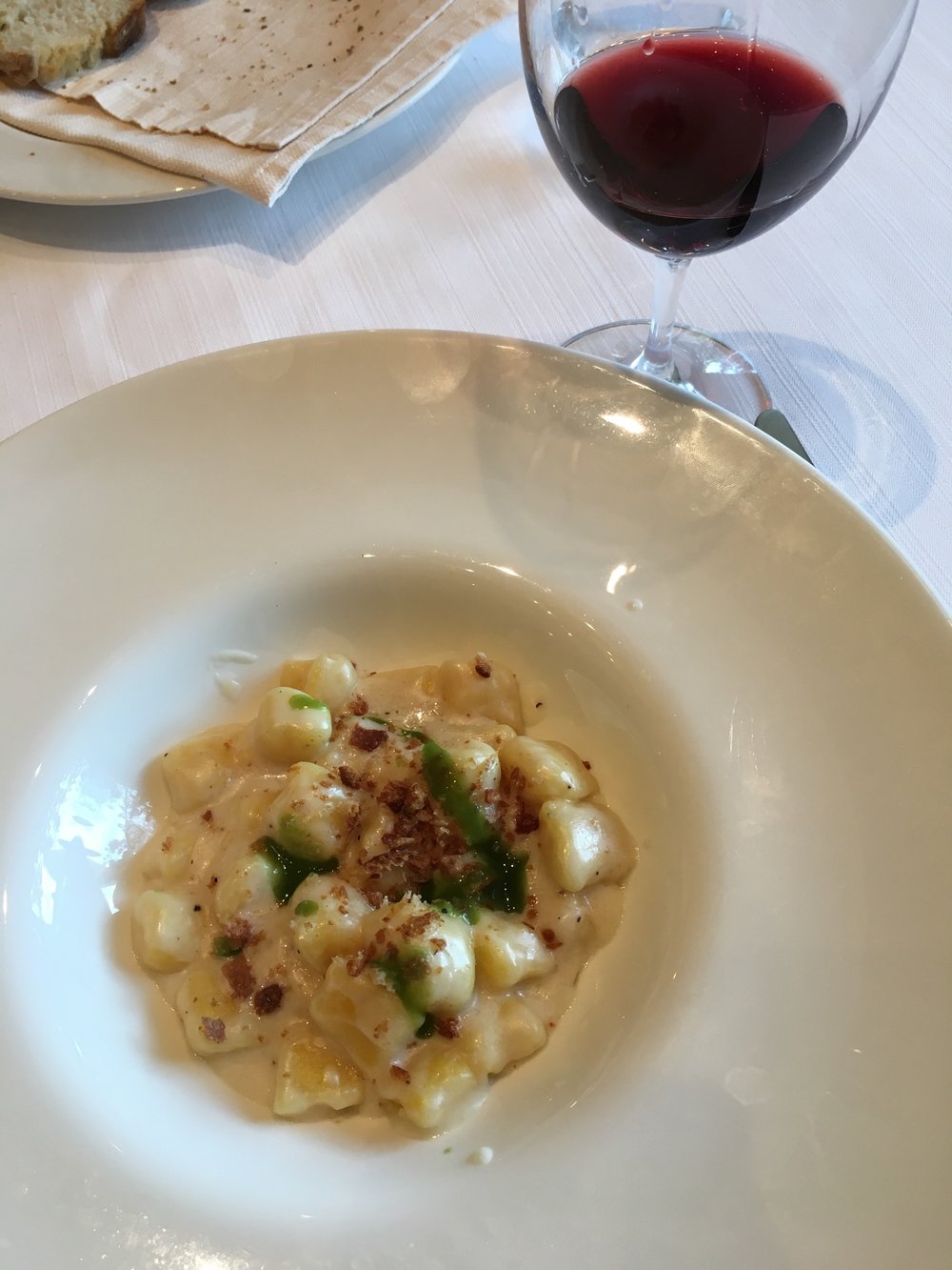 gnocci-italian-food.jpg