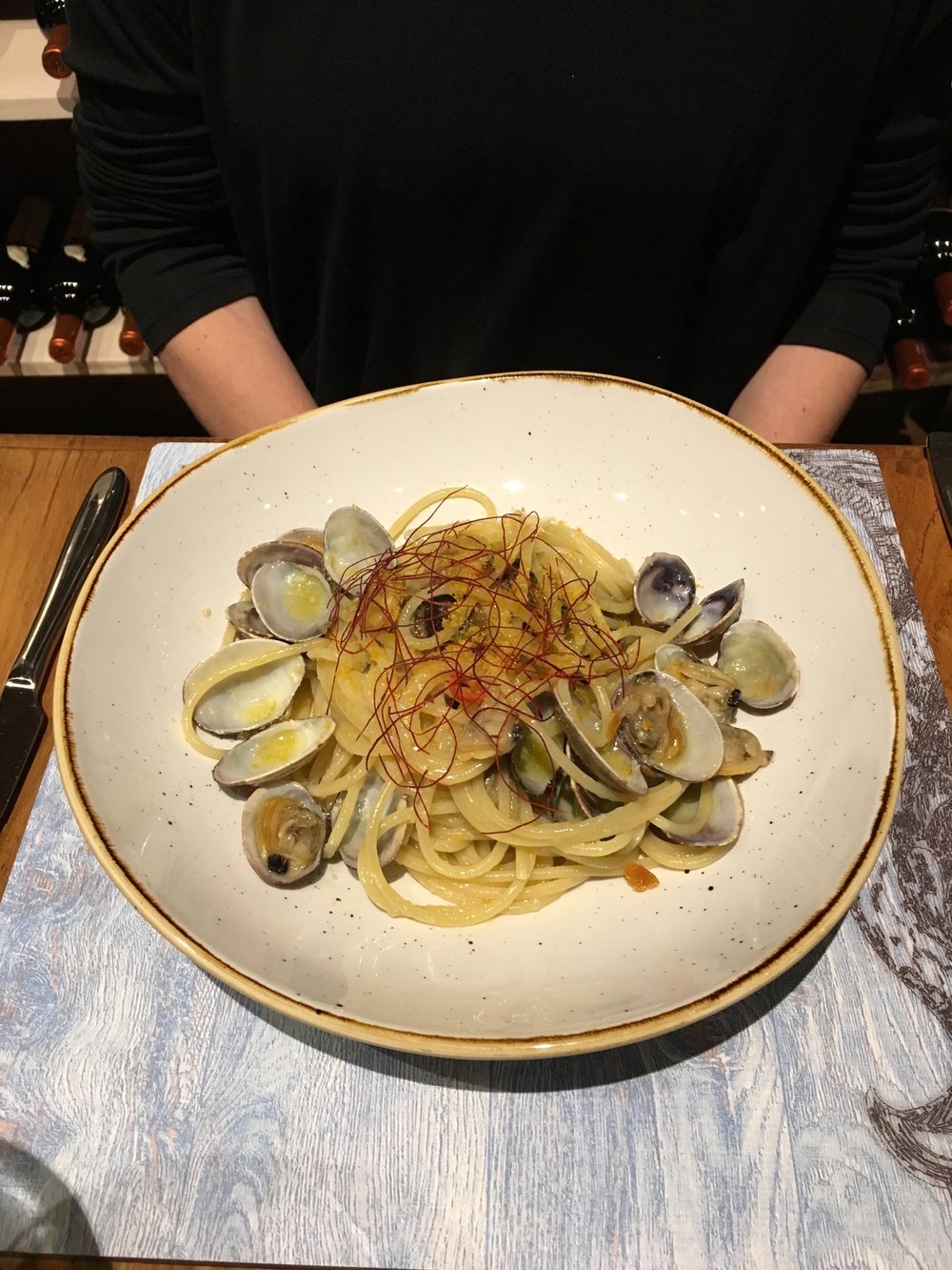 spaghetti-clams-italy.jpg