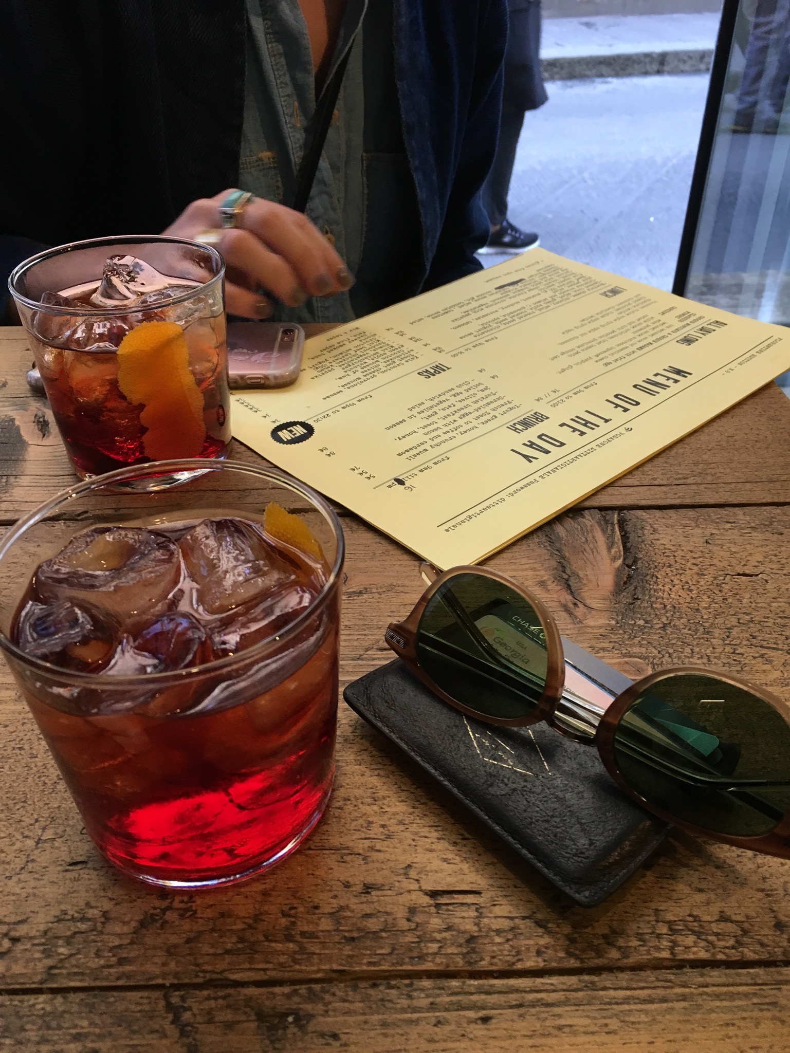 negroni-menu-italy.jpg