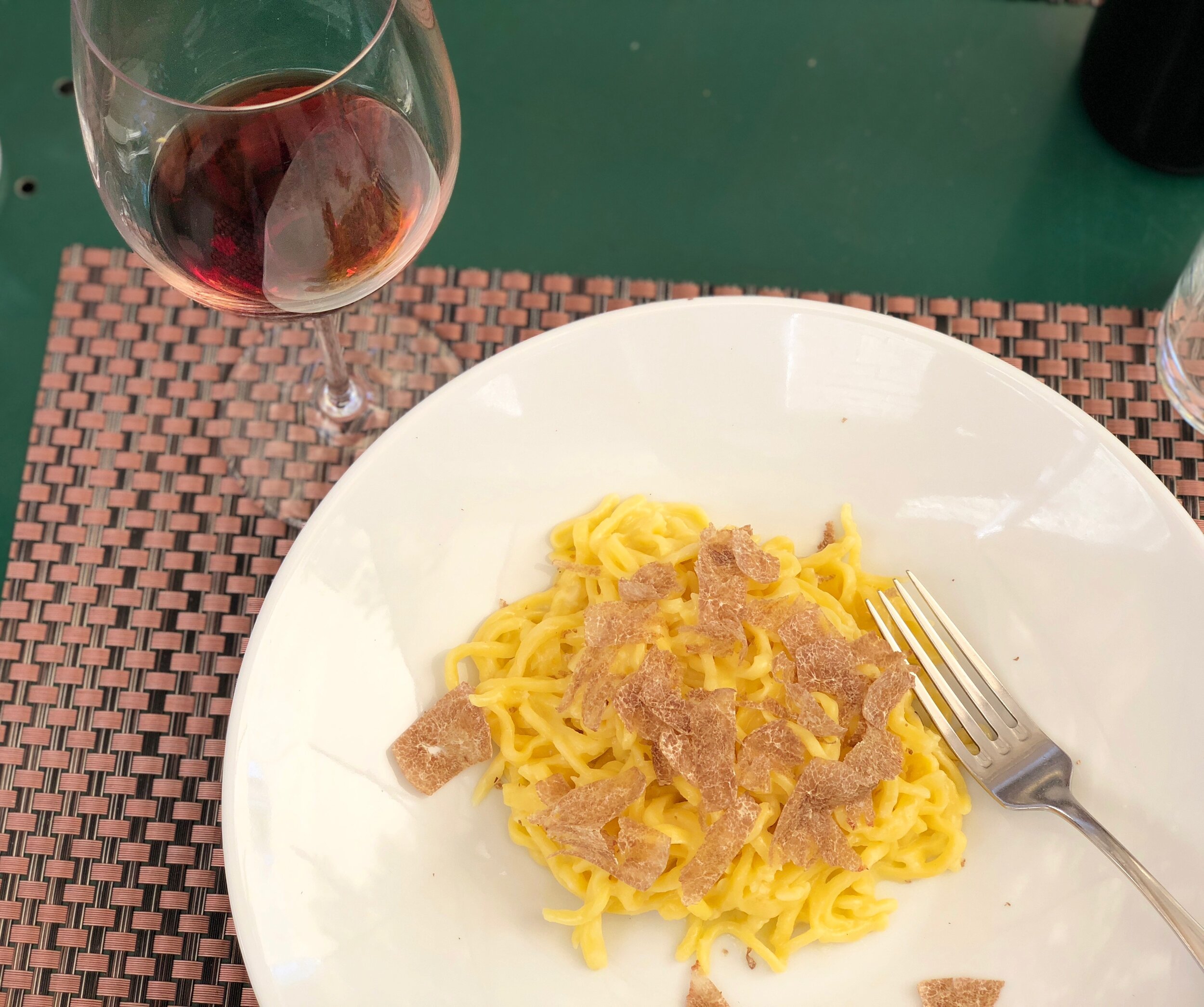 trufflepasta-italy-tuscany.jpeg