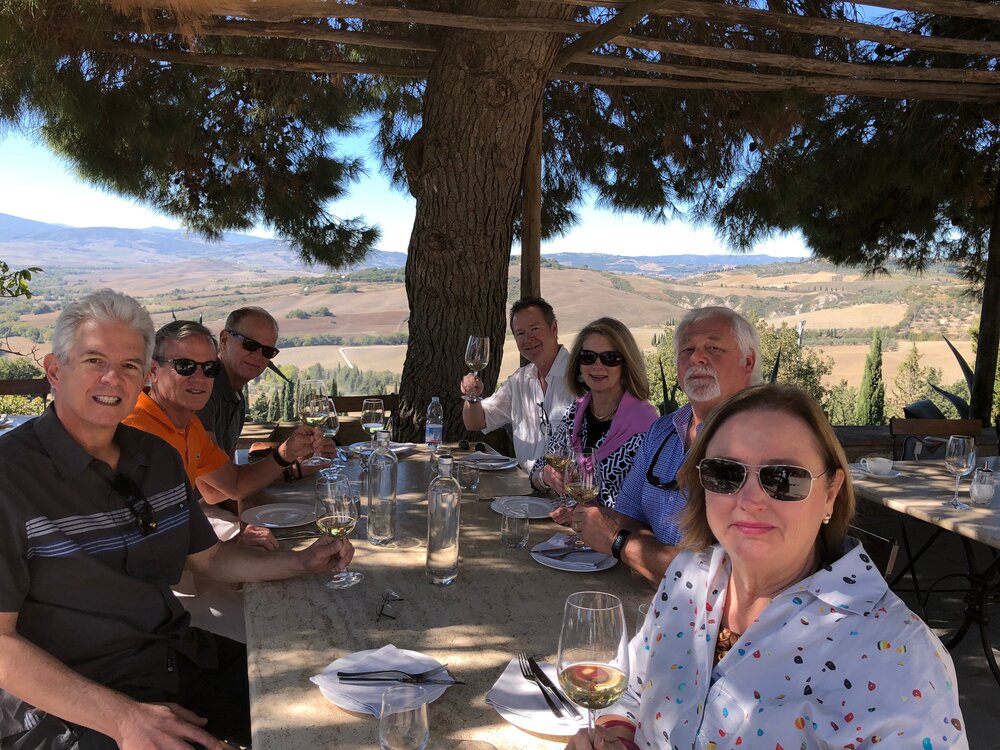 lunch-pienza-tuscany.jpeg