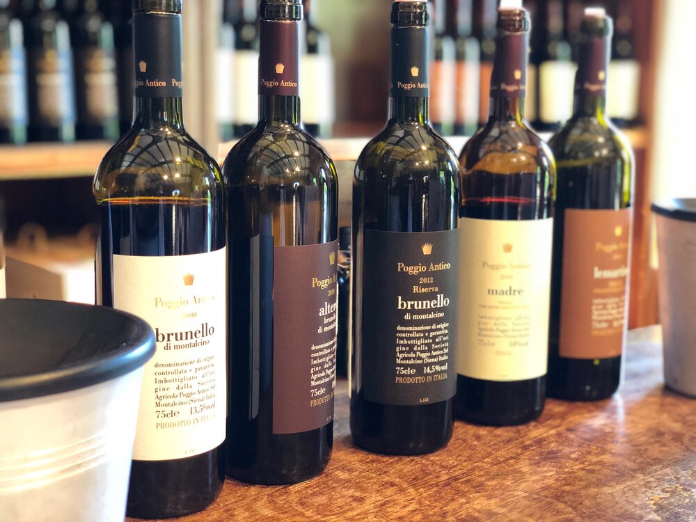 brunello-wines-montalcino.jpeg