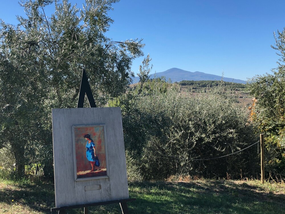 art-tuscany-olivetrees.jpeg