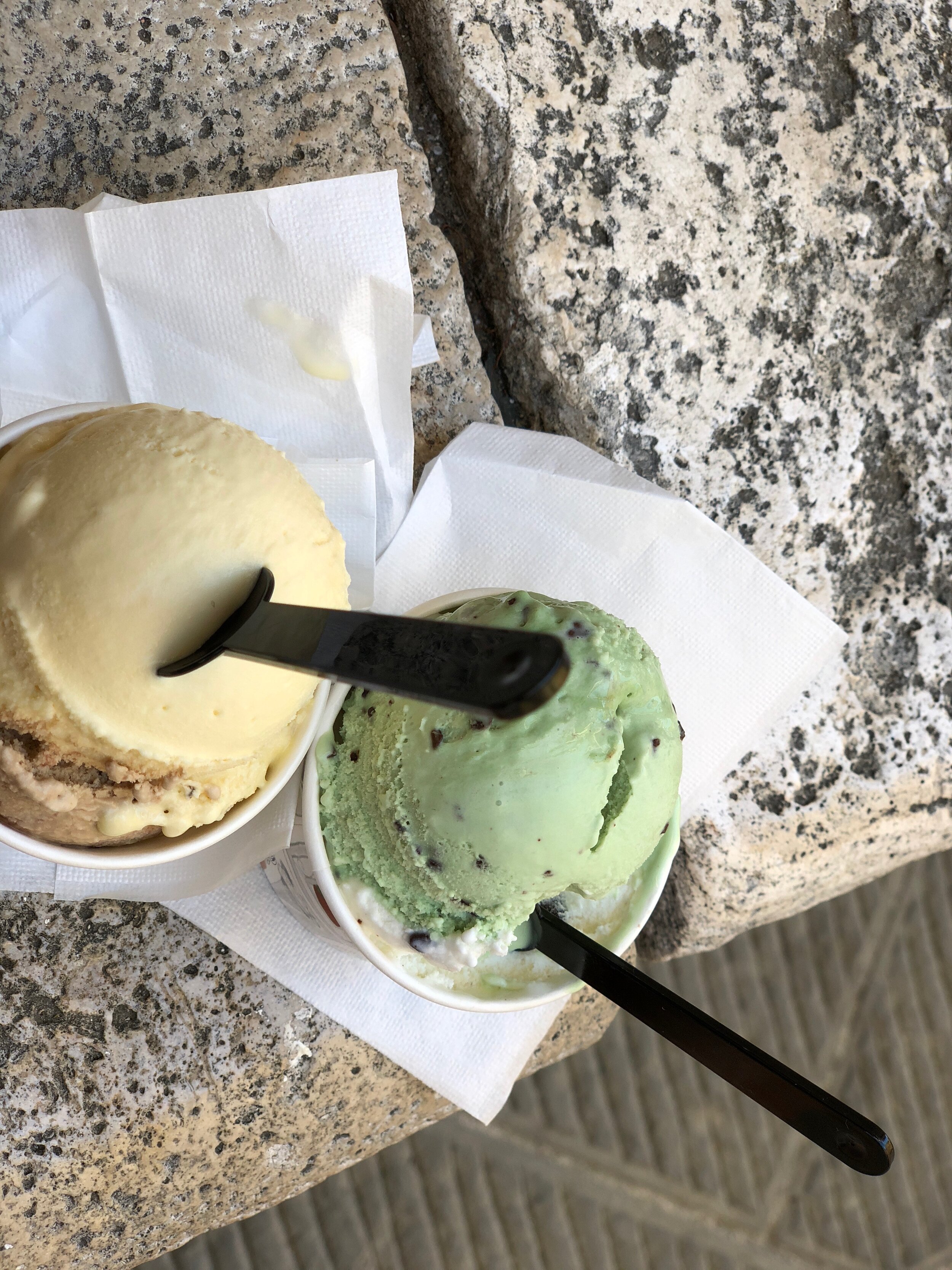 gelato-tuscany.jpeg