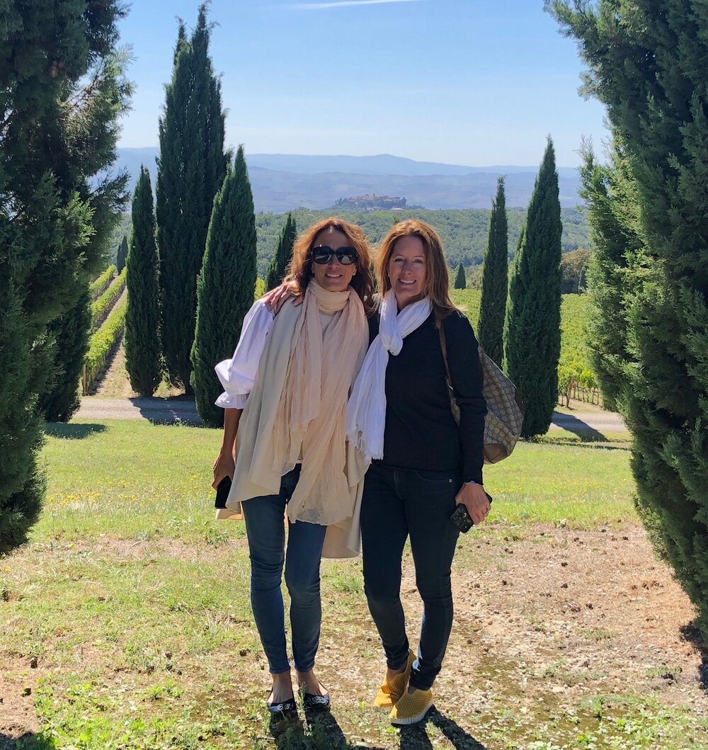 girlfriends-tuscany.jpeg