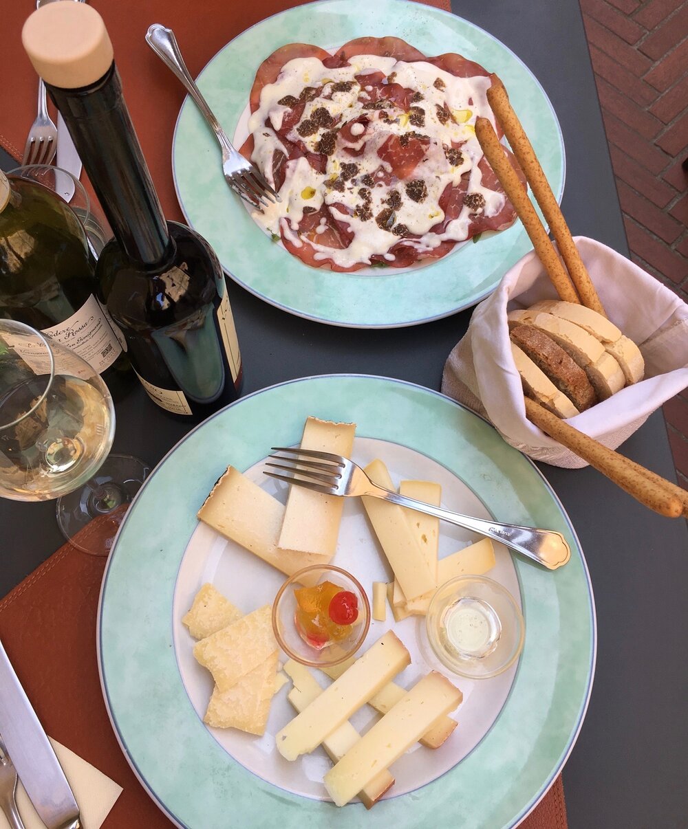 italian-cheese-proscuitto.jpeg