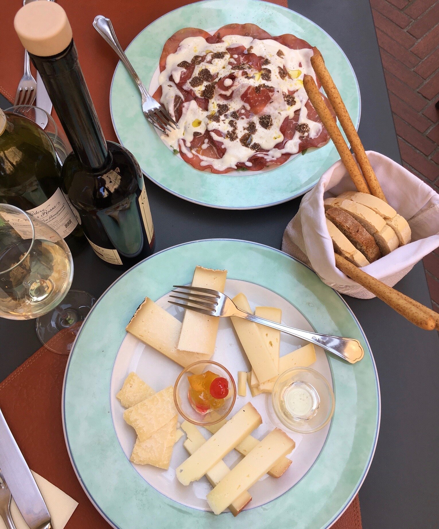 italian-cheese-proscuitto.jpeg