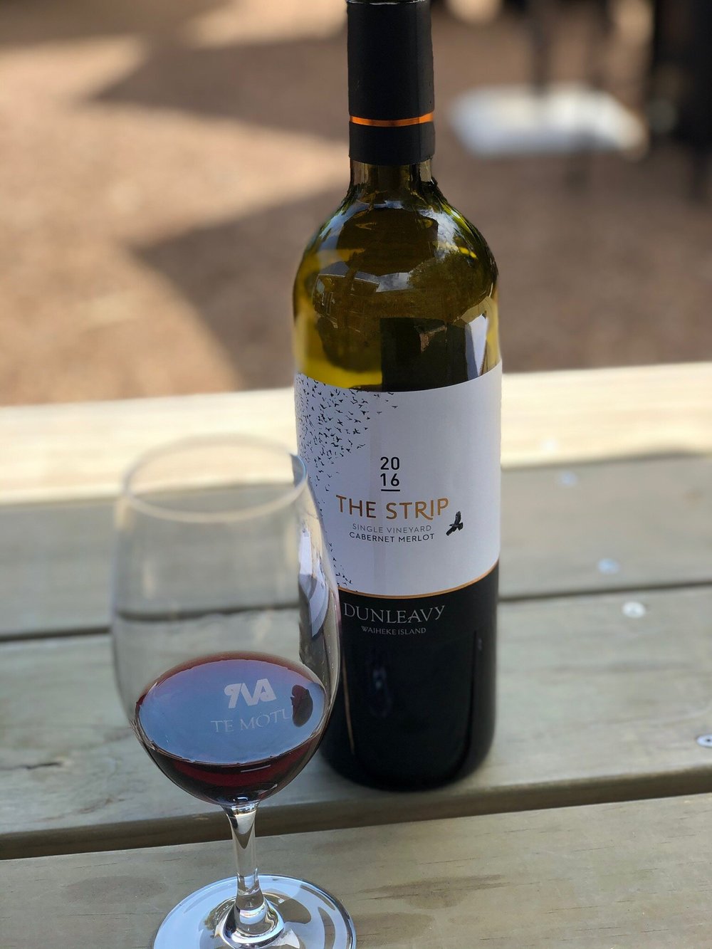 thestrip-wine-nz-.jpeg