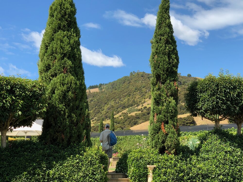 podericrisci-winery-nz-waiheke.jpeg