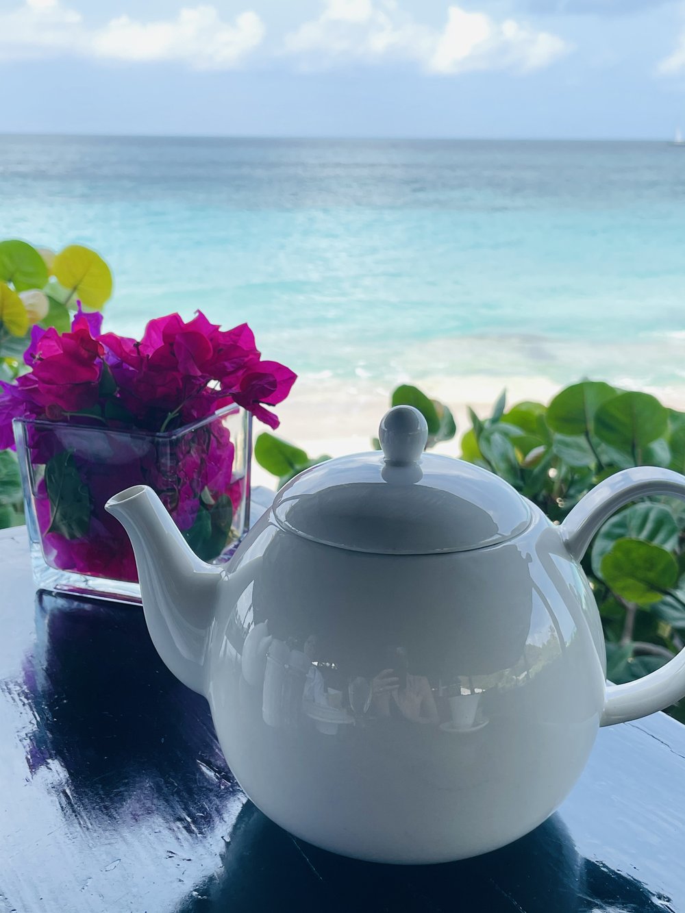 morning-tea-in-the-islands.jpeg