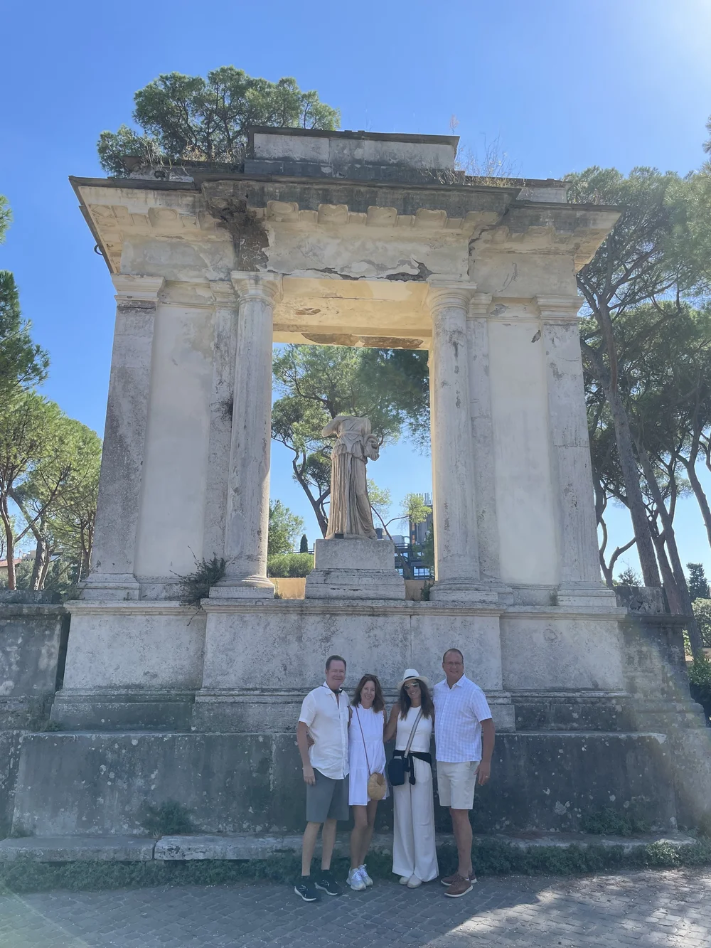 borghese-gardens.jpeg