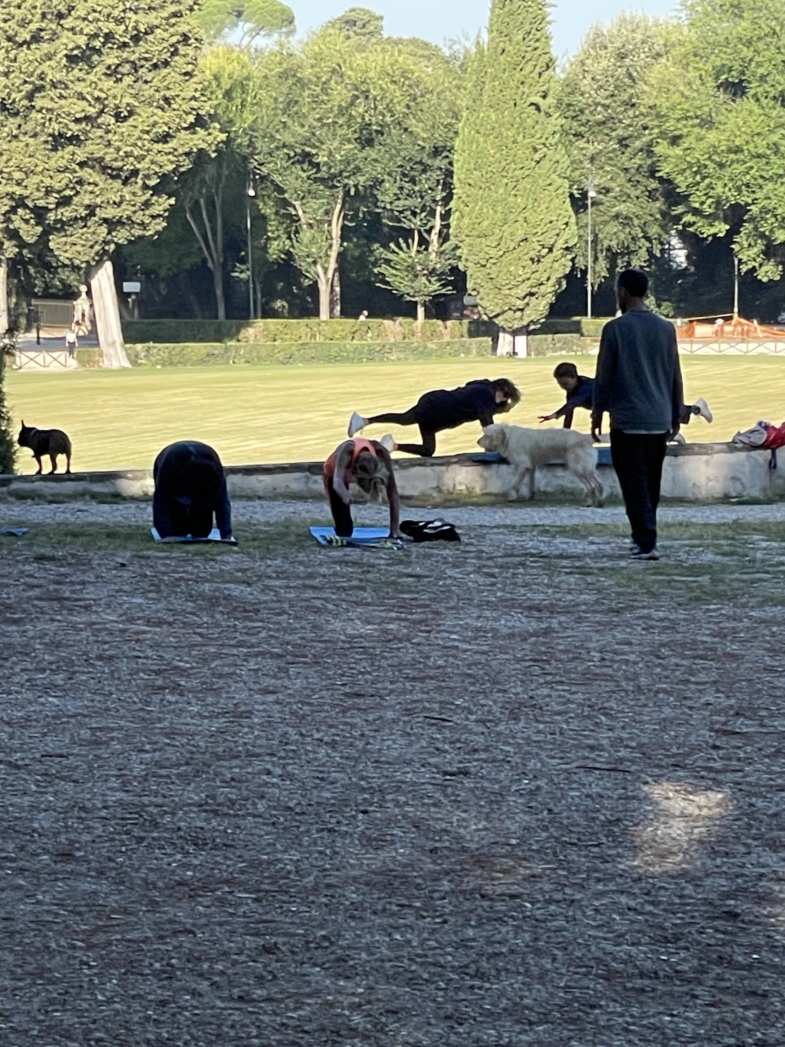 yoga-borghese-gardens.jpeg