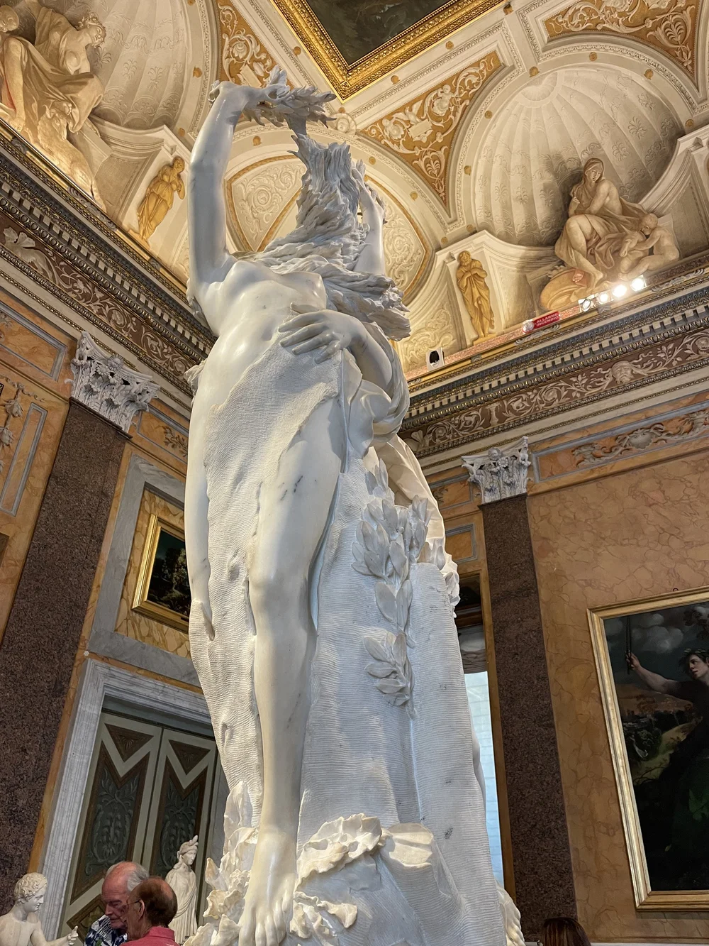 bernini-borghese-rome.jpeg