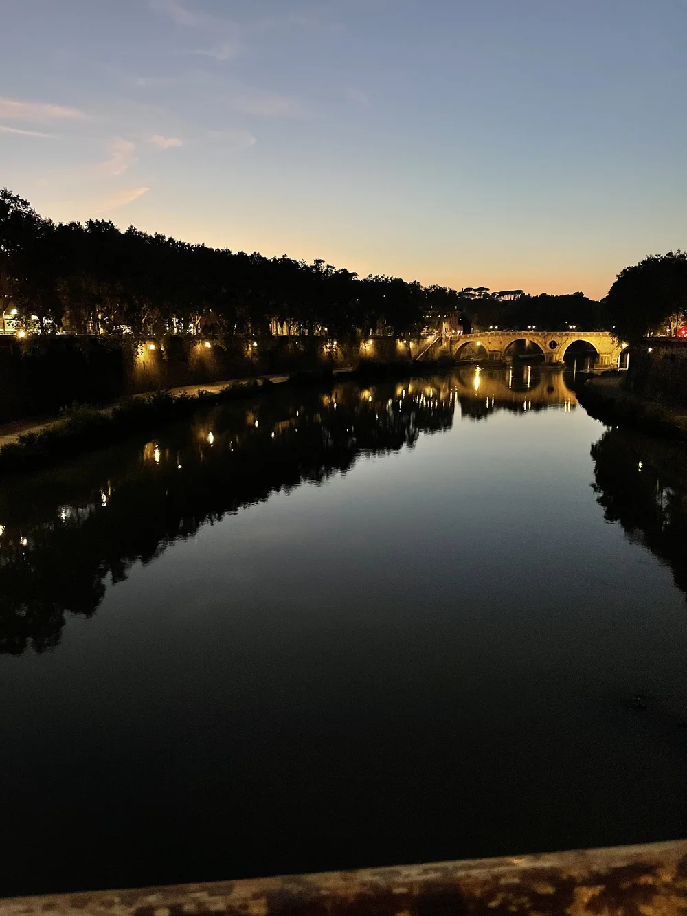 rome-tiber-river-night.jpeg