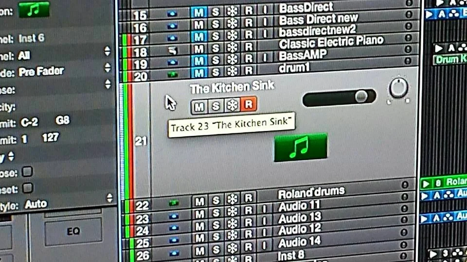 *relieved sighing noise*