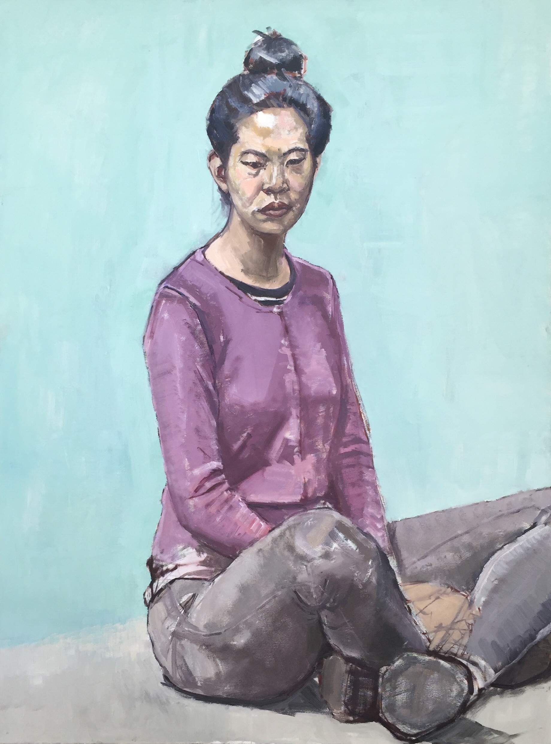 "Pui"