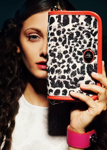 Screen Shot 2013-10-15 at 11.57.21 PM.png