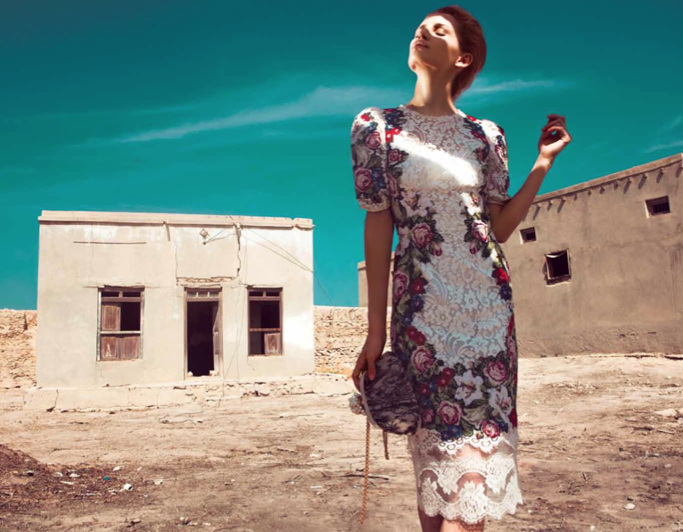 Screen Shot 2015-03-30 at 5.54.19 PM.png