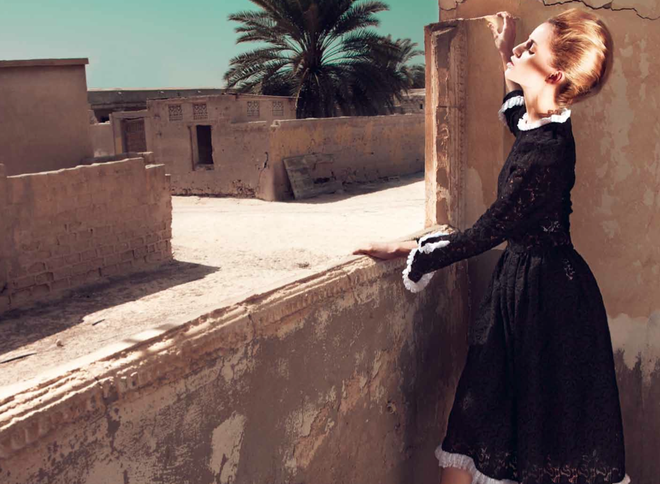 Screen Shot 2015-03-30 at 5.53.22 PM.png