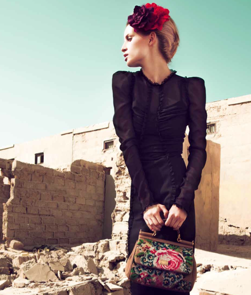 Screen Shot 2015-03-30 at 5.53.49 PM.png