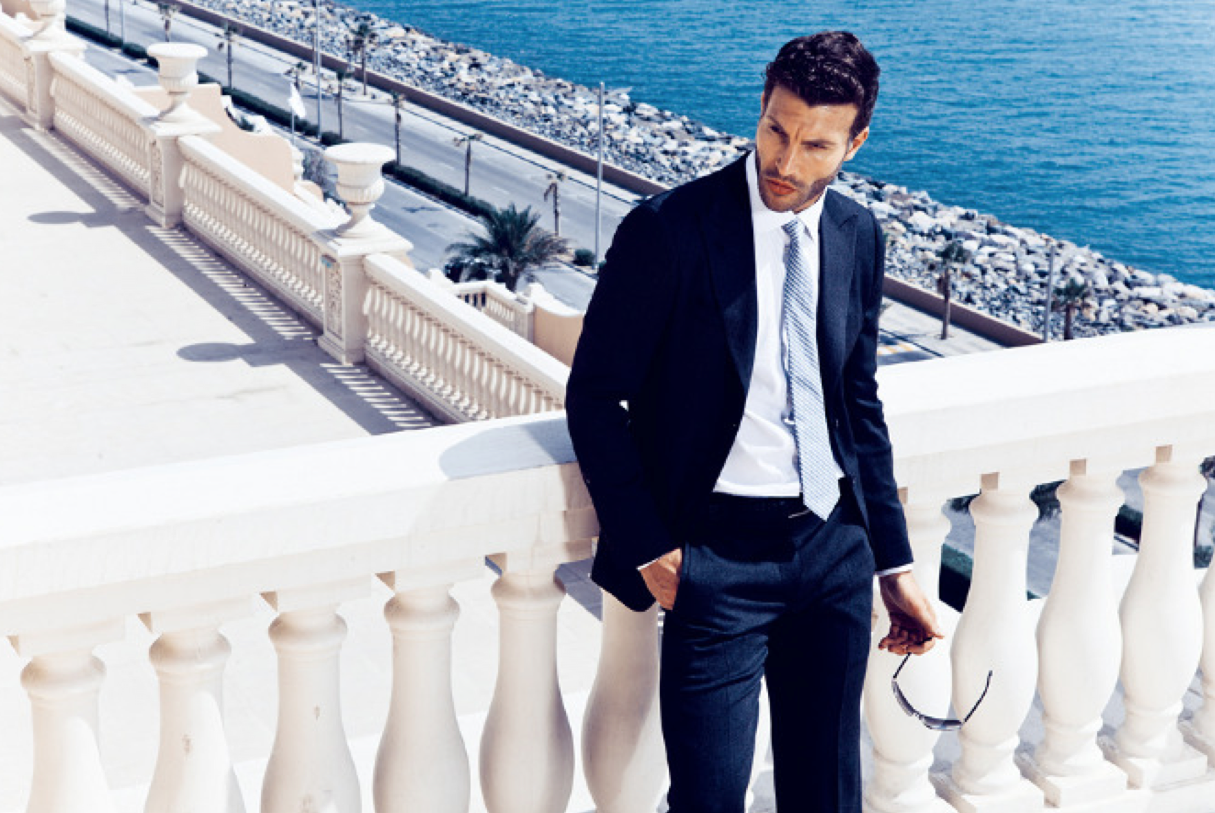 Screen Shot 2015-04-09 at 4.24.36 PM.png