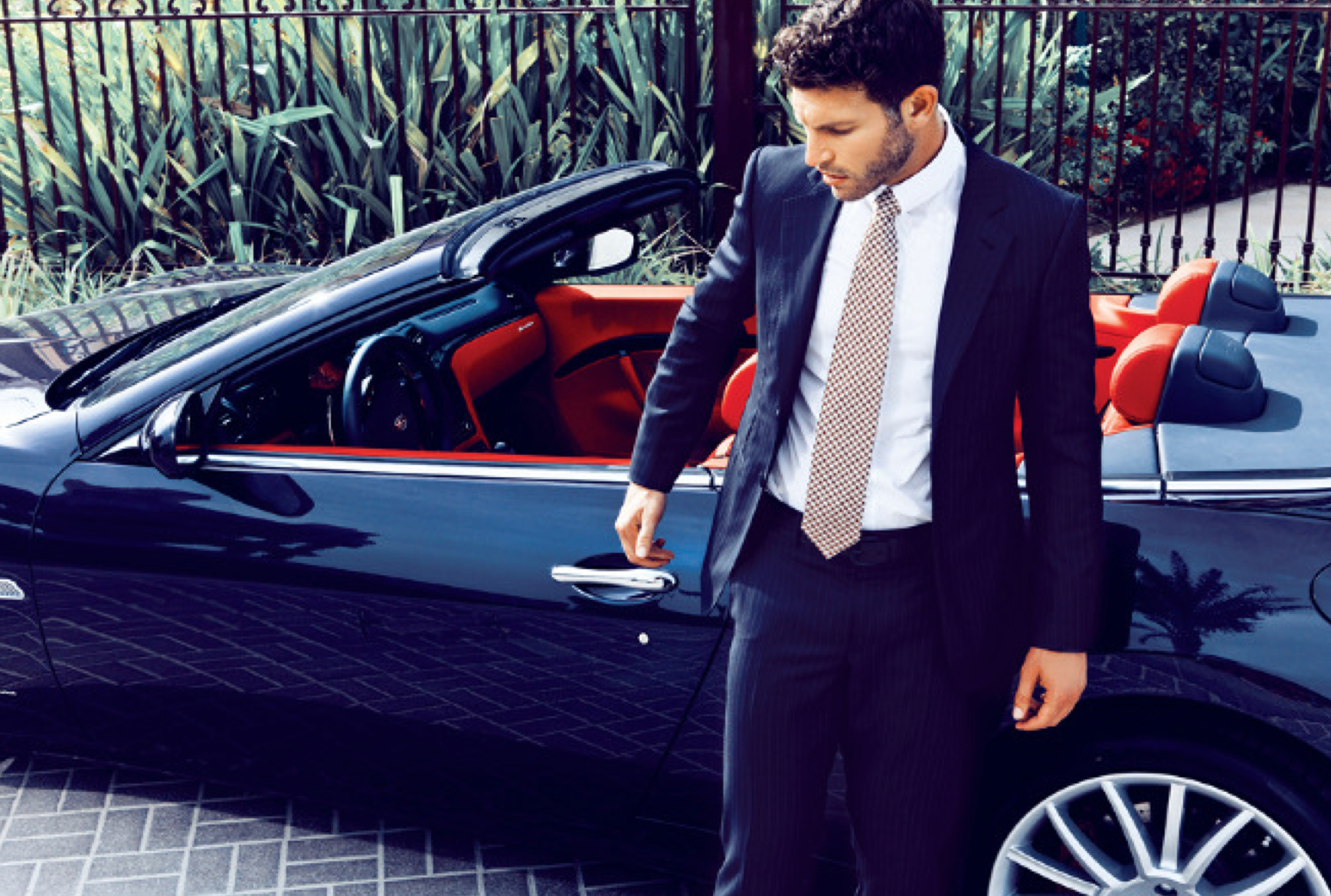 Screen Shot 2015-04-09 at 4.24.43 PM.png