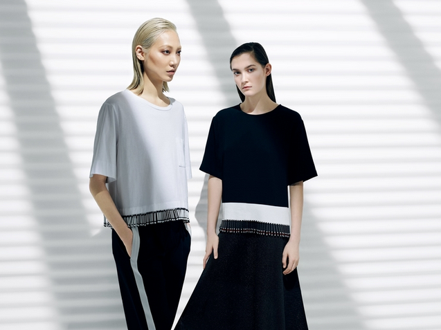 Screen Shot 2015-10-03 at 4.46.35 PM.png