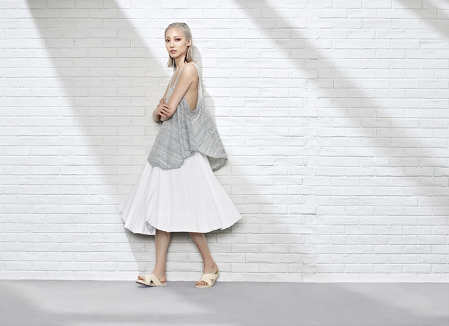 Screen Shot 2015-10-03 at 4.46.26 PM.png