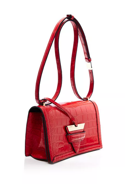  Loewe on Moda Operandi&nbsp; 