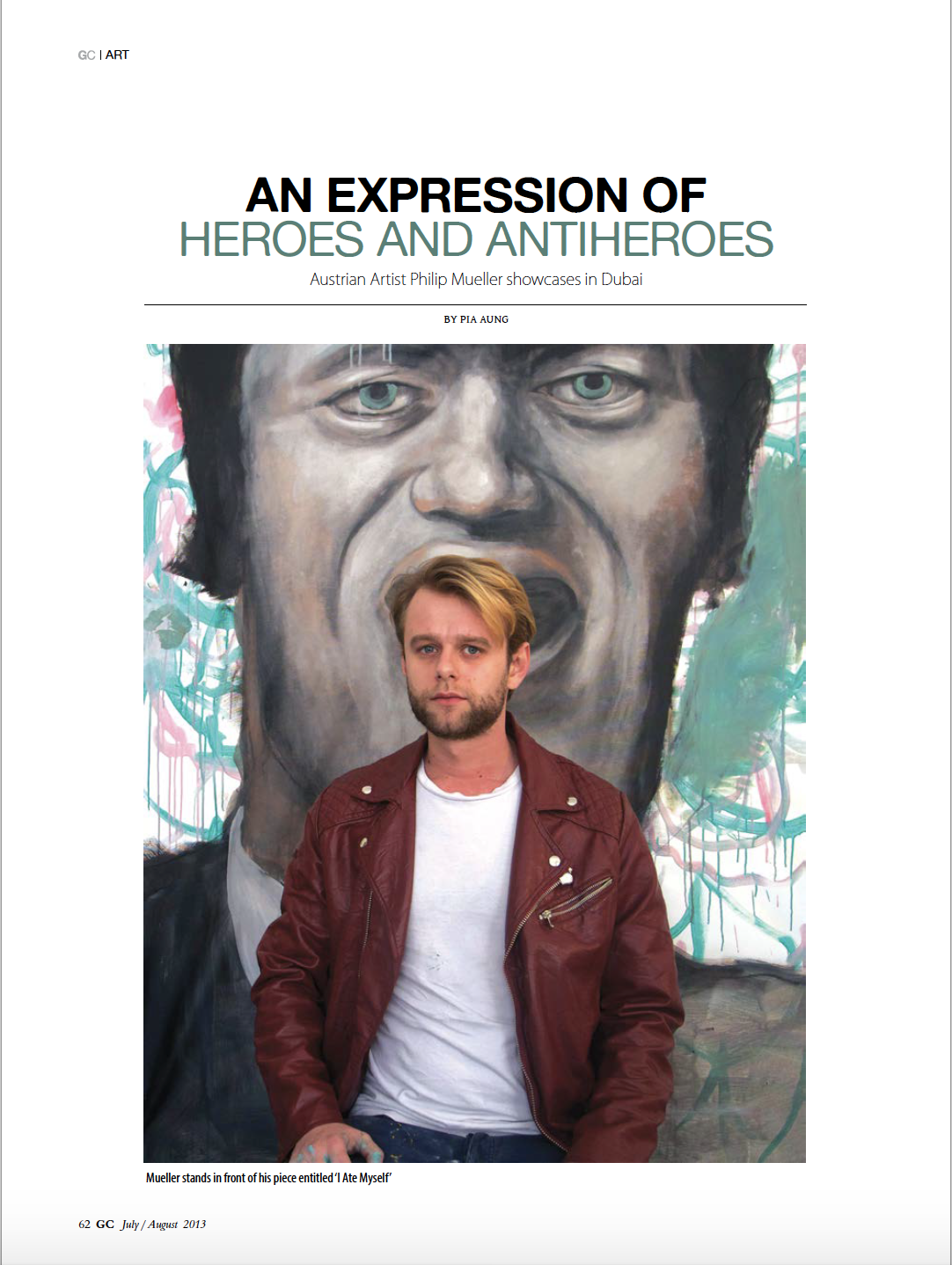 Screen Shot 2017-11-26 at 6.07.17 PM.png