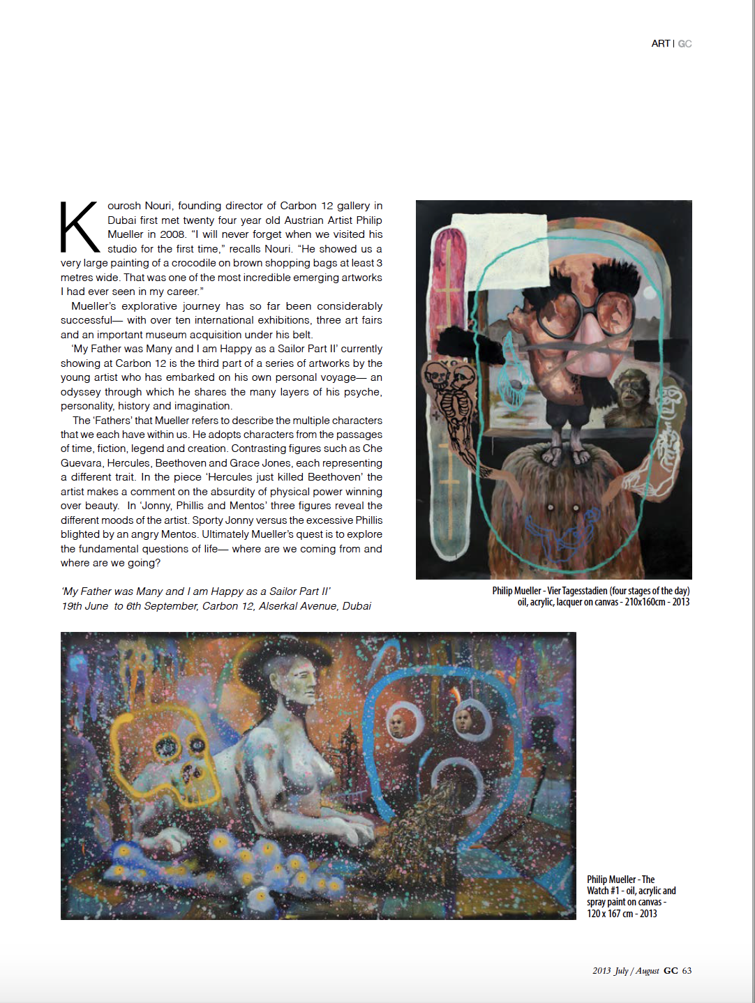 Screen Shot 2017-11-26 at 6.07.30 PM.png