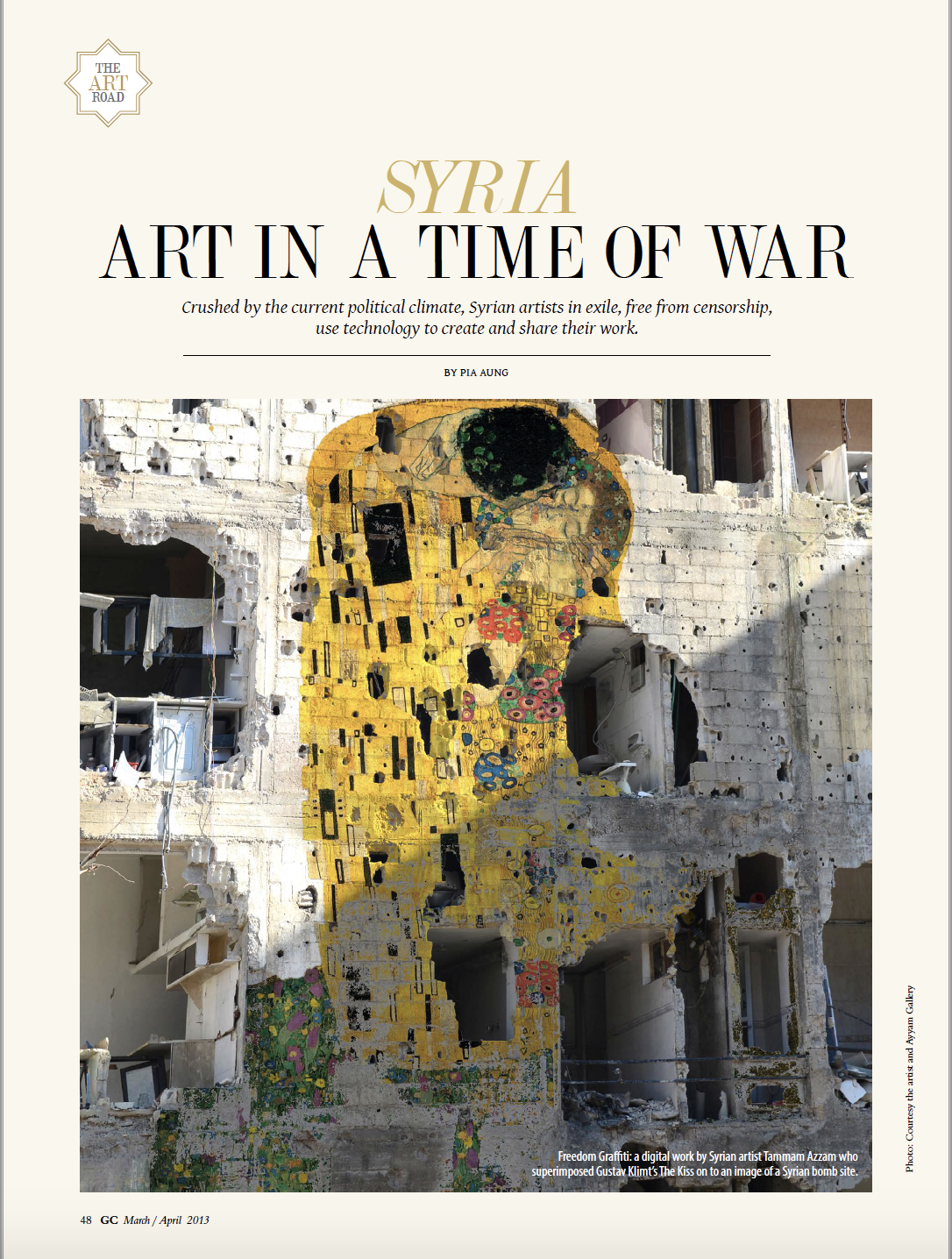 Screen Shot 2017-11-26 at 6.10.22 PM.png