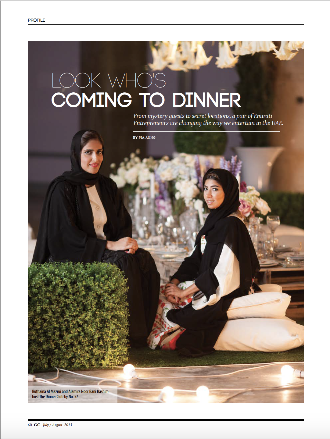 Screen Shot 2017-11-26 at 6.13.01 PM.png