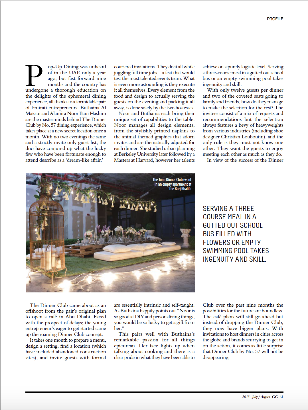 Screen Shot 2017-11-26 at 6.13.19 PM.png