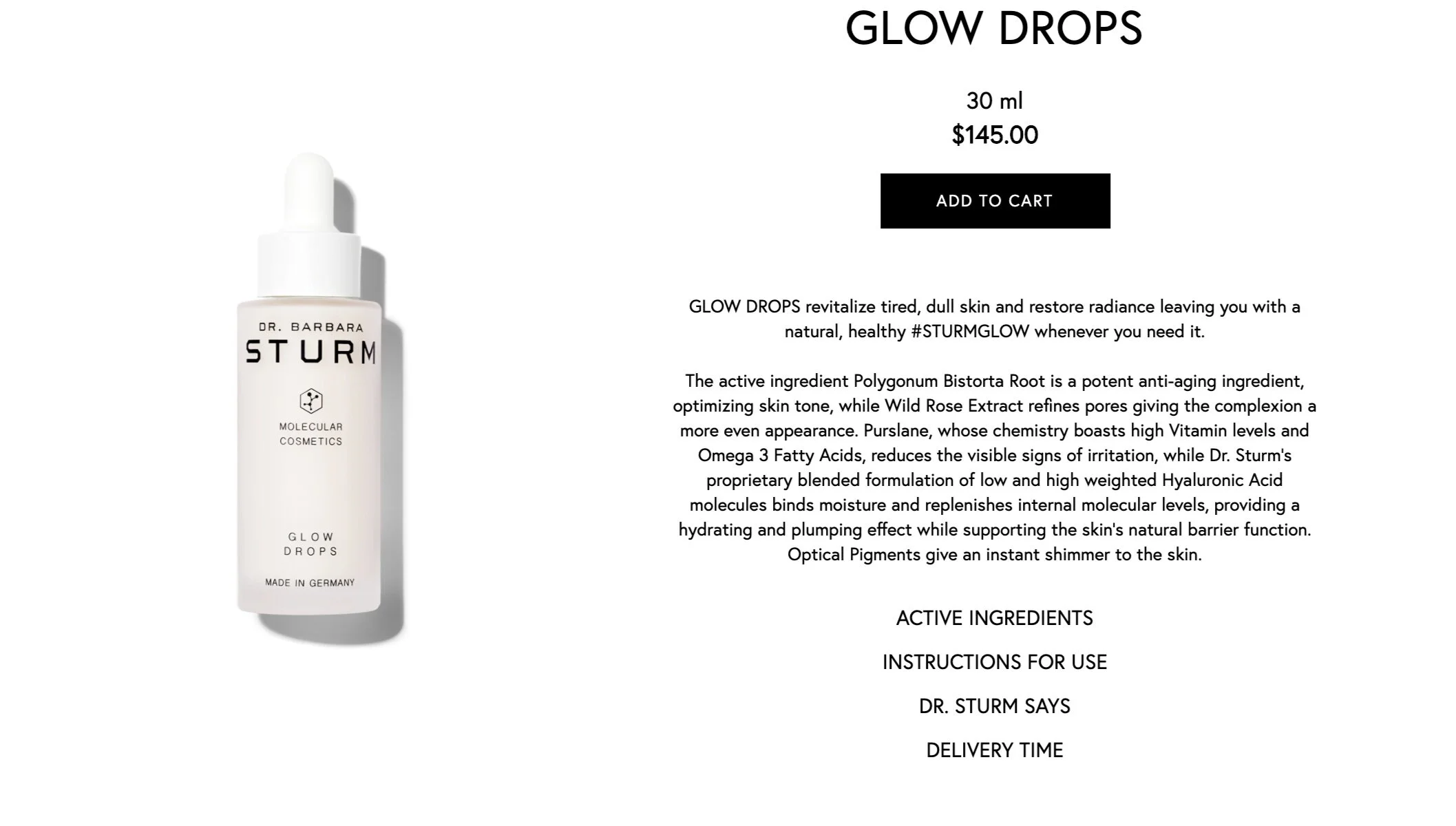 Screenshot 2020-05-28 at 23.05.27.png