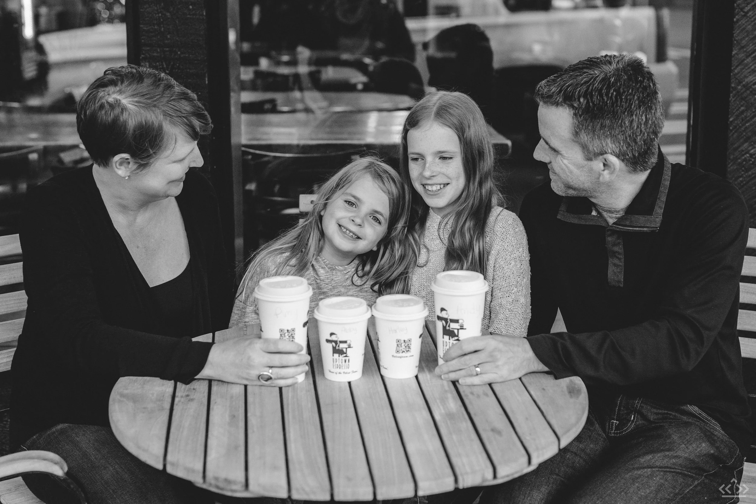 FulfordFamilyNov2016(12of39).jpg