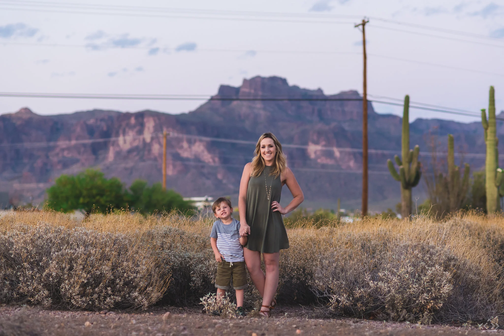 arizona(53of96).jpg