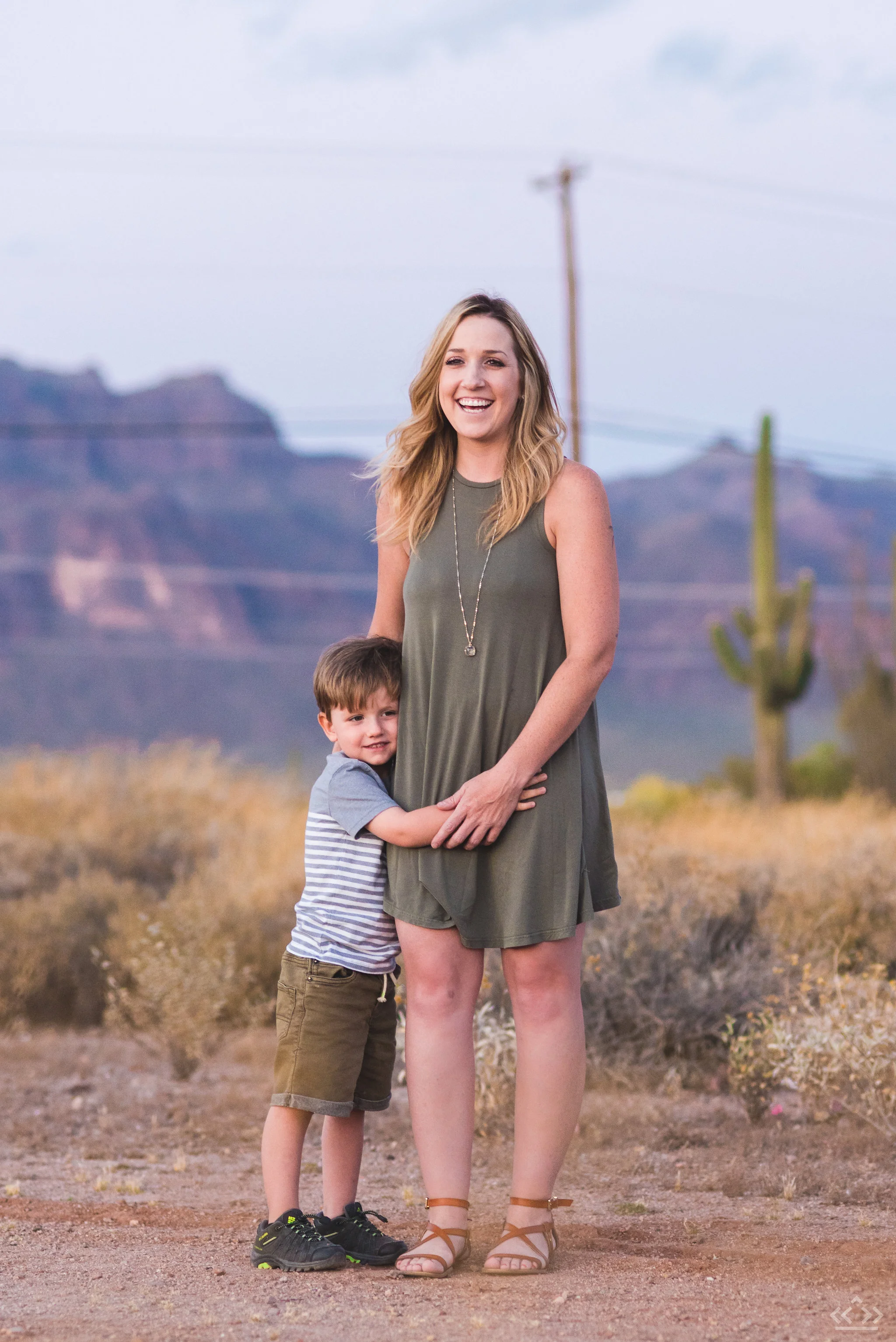 arizona(65of96).jpg