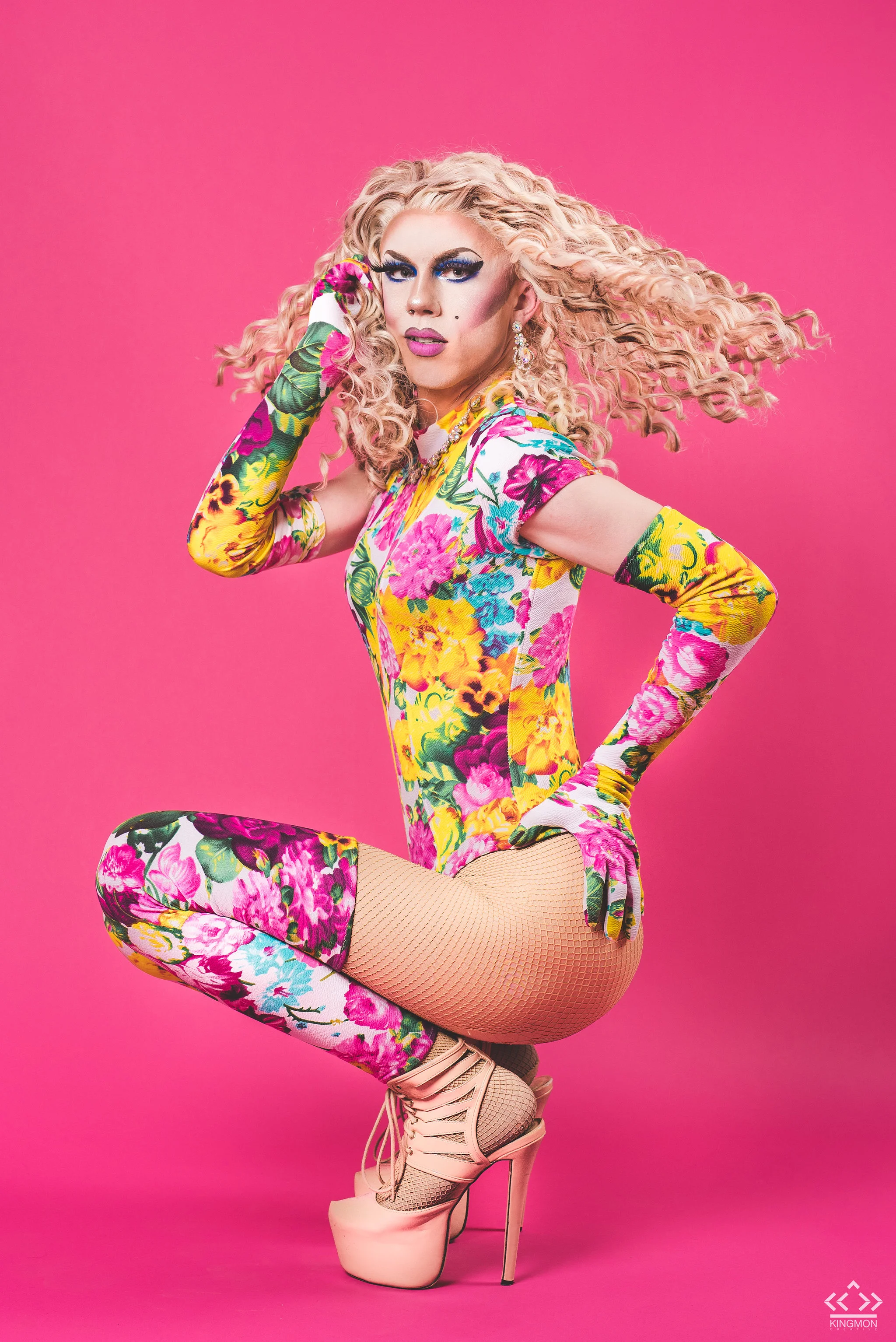 StaceyStarstruck-4.jpg