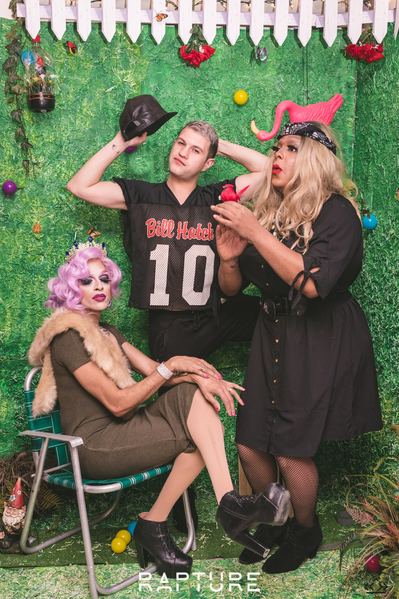 RAPTURETEAPARTY(174of231).jpg