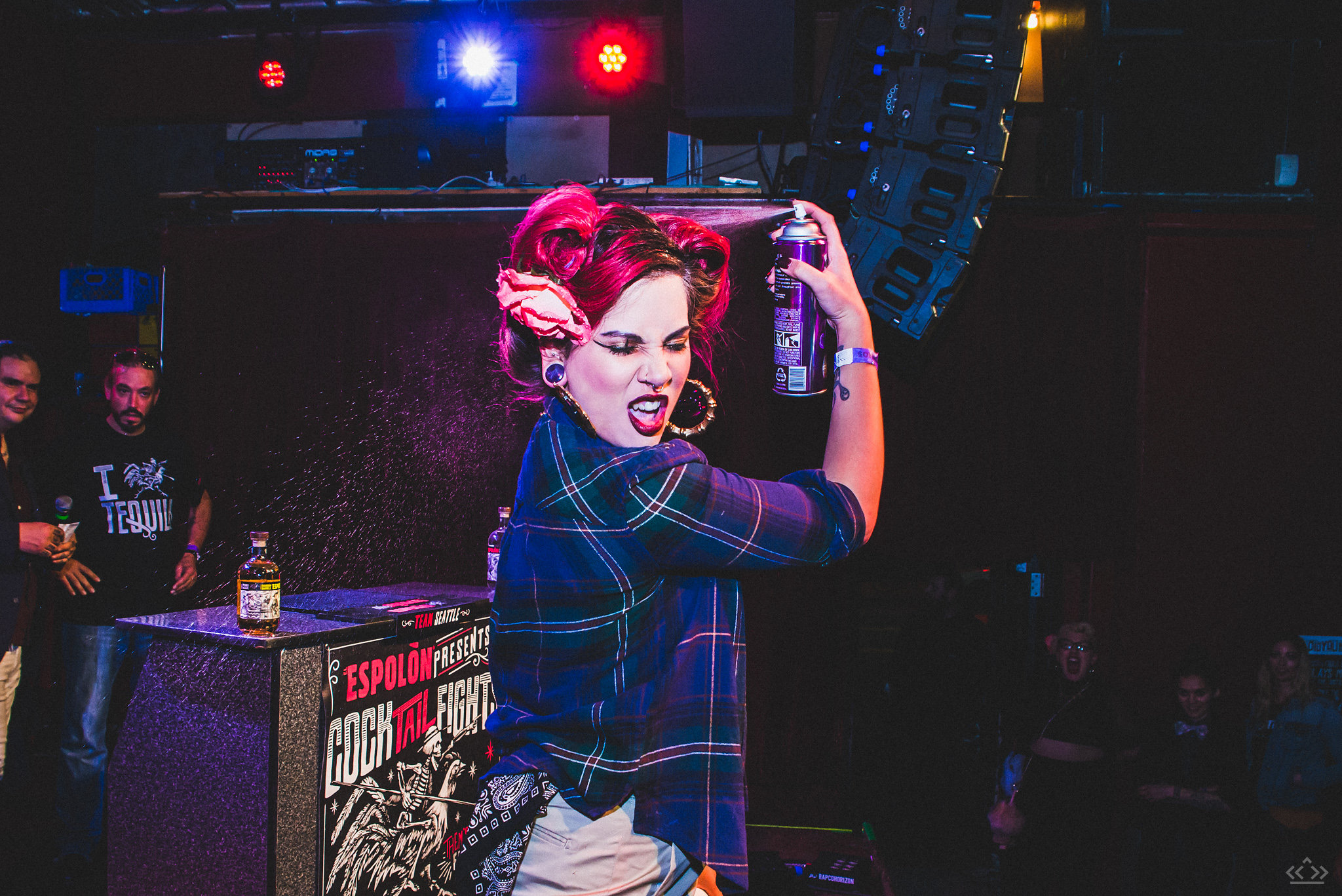 Cocktailfight2016(186of362).jpg